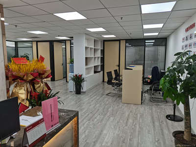 廣西瑞晨豐商務信息咨詢服務有限責任公司 專業(yè)商務信息咨詢服務的引領者