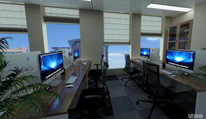 江蘇御鼎商務信息咨詢 專業(yè)服務助力企業(yè)高效發(fā)展