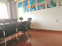 達州捷多信商務信息咨詢 專業(yè)服務助力企業(yè)發(fā)展