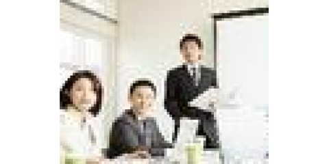 杭州商務(wù)信息咨詢 以服務(wù)為本，賦能企業(yè)精準(zhǔn)決策