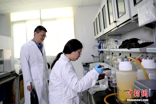 中國(guó)首個(gè)國(guó)產(chǎn)HPV疫苗正式上市 工程和技術(shù)研究與試驗(yàn)發(fā)展的里程碑