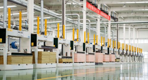 陜建建材科技創(chuàng)新研發(fā)無石棉防火硅酸鈣板 2021年陜西省重點(diǎn)新產(chǎn)品項(xiàng)目的破圈之道