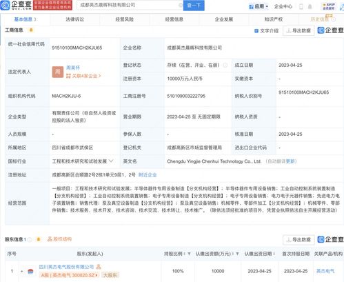 工程和技術(shù)研究與試驗(yàn)發(fā)展 創(chuàng)新驅(qū)動未來的核心引擎